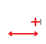 Volt-VAR