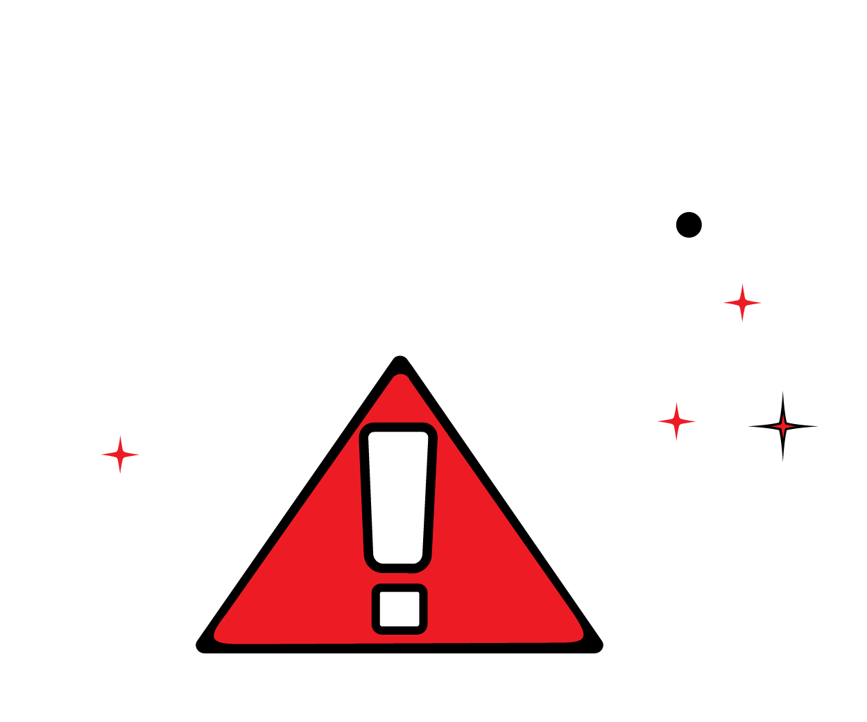 Safety icon