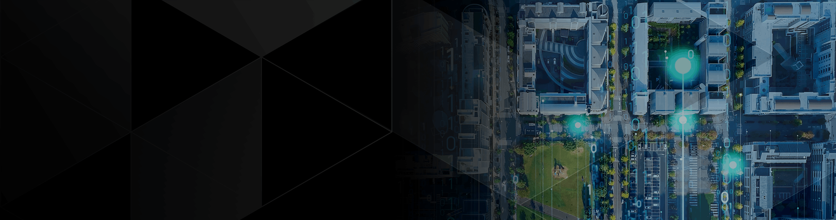 Legal and Compliance reference douments Banner