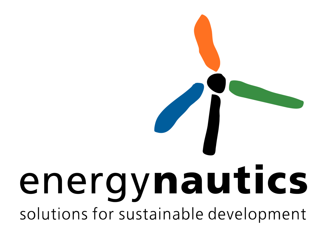 How ETAP user-defined dynamic models help evaluate renewable energy integration in a 250 MW peak-load islanded power system