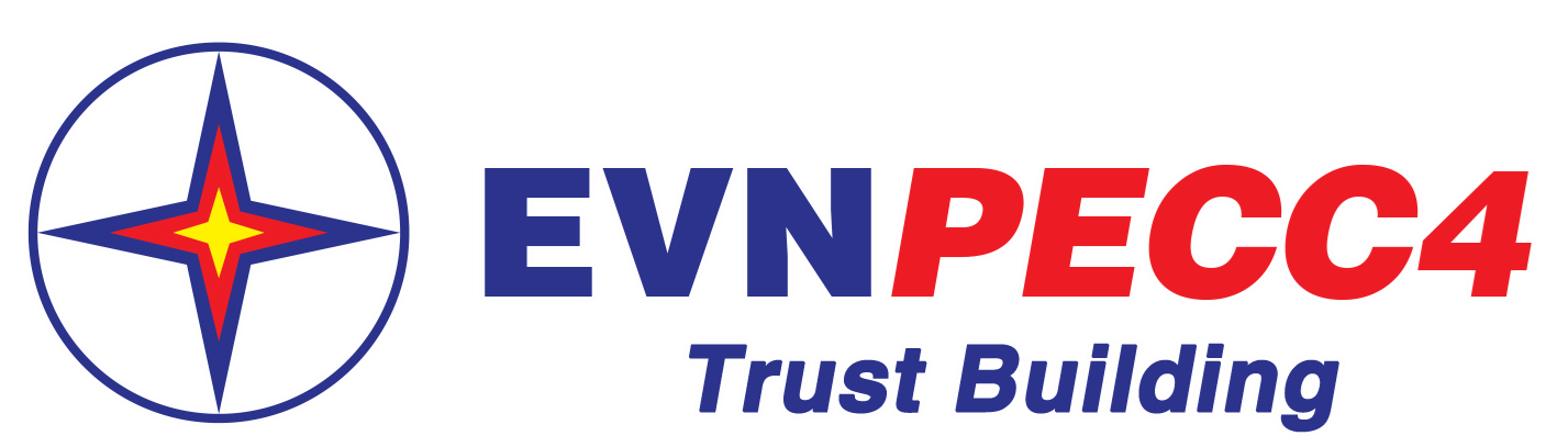 How to optimize the sizing of the battery energy storage system for a hybrid grid