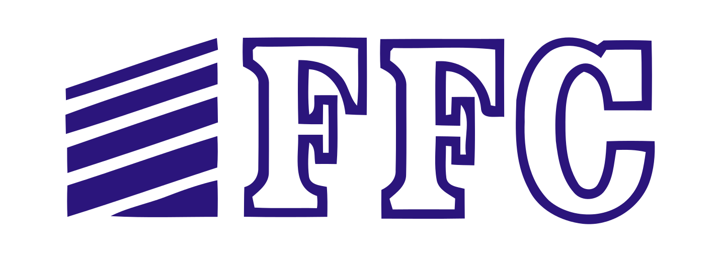 How FFC optimizes their chemical plant operations with an ETAP Real-Time electrical load management system