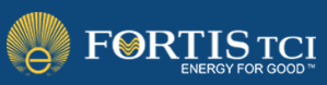 How FortisTCI Uses ETAP Modeling and ETAP ILS to Mitigate Transient Stability Issues and Stabilize Power Systems