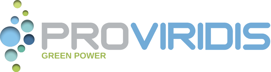 Descubra cómo Proviridis optimiza el diseño de infraestructuras multienergía con Caneco BT