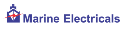How Marine Electricals utilizes SEE Electrical for faster turnaround in electrical project delivery