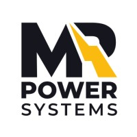 How MR Power Systems manages European arc-flash safety requirements using ETAP