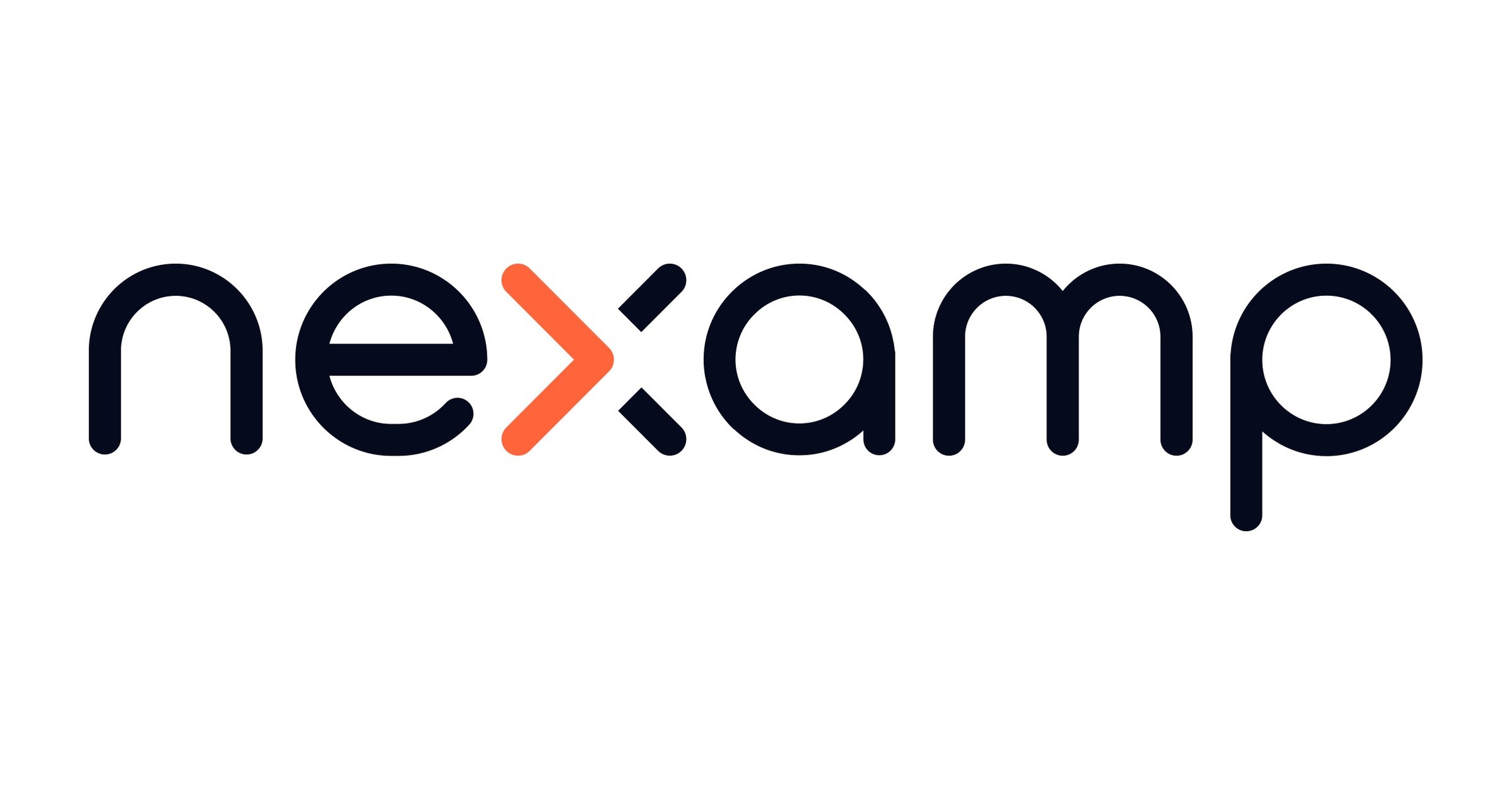 How Nexamp Energy uses ETAP for higher quality and accuracy DC Arc Flash Analysis in BESS