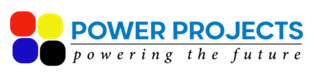 Learn how Power Projects integrates wind turbines and optimal BESS sizing for FPSO using ETAP