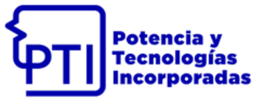 How PTI uses a python optimization model for Phasor Measurement Unit (PMU) selection in electrical networks