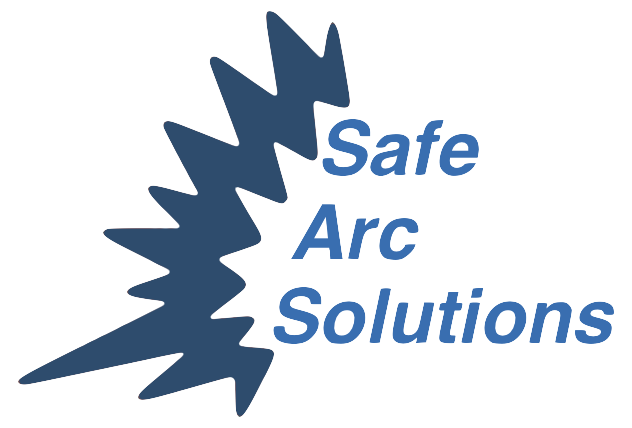 How to advance the accuracy of results by transitioning arc flash studies to latest IEEE standards with ETAP