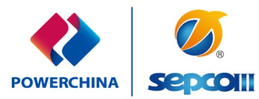 SEPCOIII logo