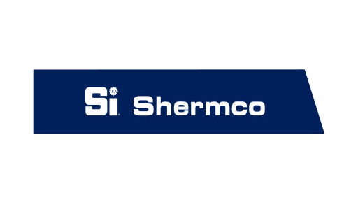 Shermco