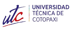How UTC uses ETAP for predictive analysis of power distribution systems with distributed generation