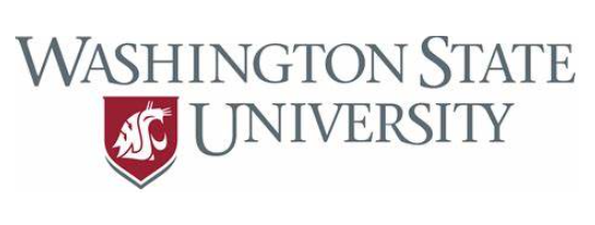Washington State University Logo
