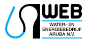 How WEB Aruba uses ETAP Digital Twin for improved reliability of integrated solar and wind power