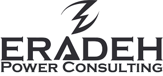 How Eradeh uses ETAP to study unbalanced harmonics in EV charging stations to mitigate disruptions