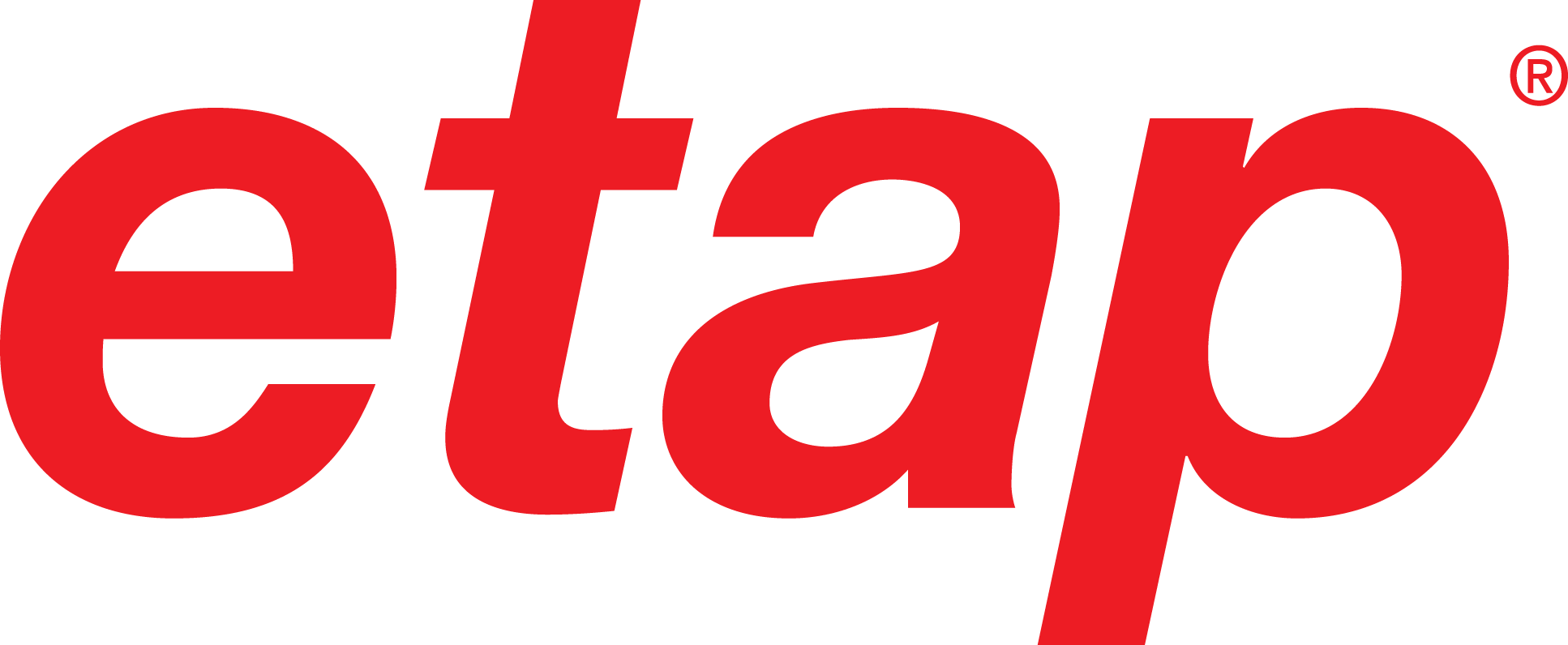 ETAP Color Logo PNG