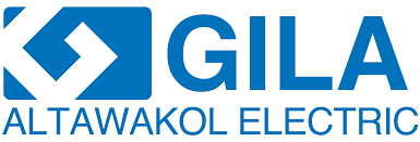 Wie Gila Electric die Panelherstellung mit see electrical für intelligentere, zuverlässige Designs revolutionierte