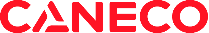 Caneco 2024