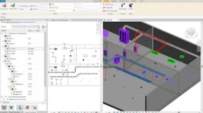 Caneco BIM 2025  - Revit ACC