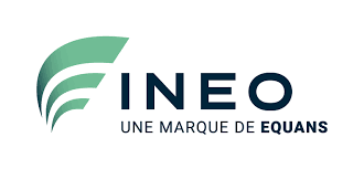 Découvrez comment EQUANS INEO maximise le potentiel de SEE Electrical Expert grâce à la formation et à l'accompagnement des équipes