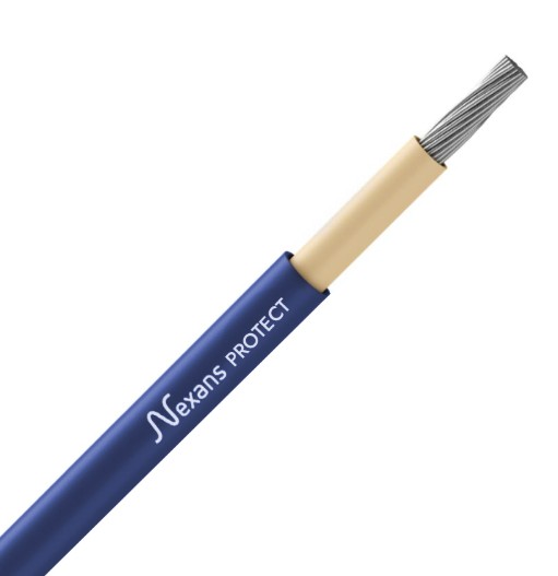 Nexans FRN1X6G3-AR Protect