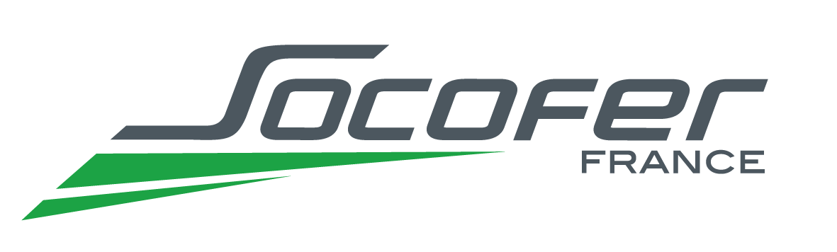 Discover how SOCOFER uses SEE Electrical Expert to enhance the reliability of its electrical designs in the railway industry