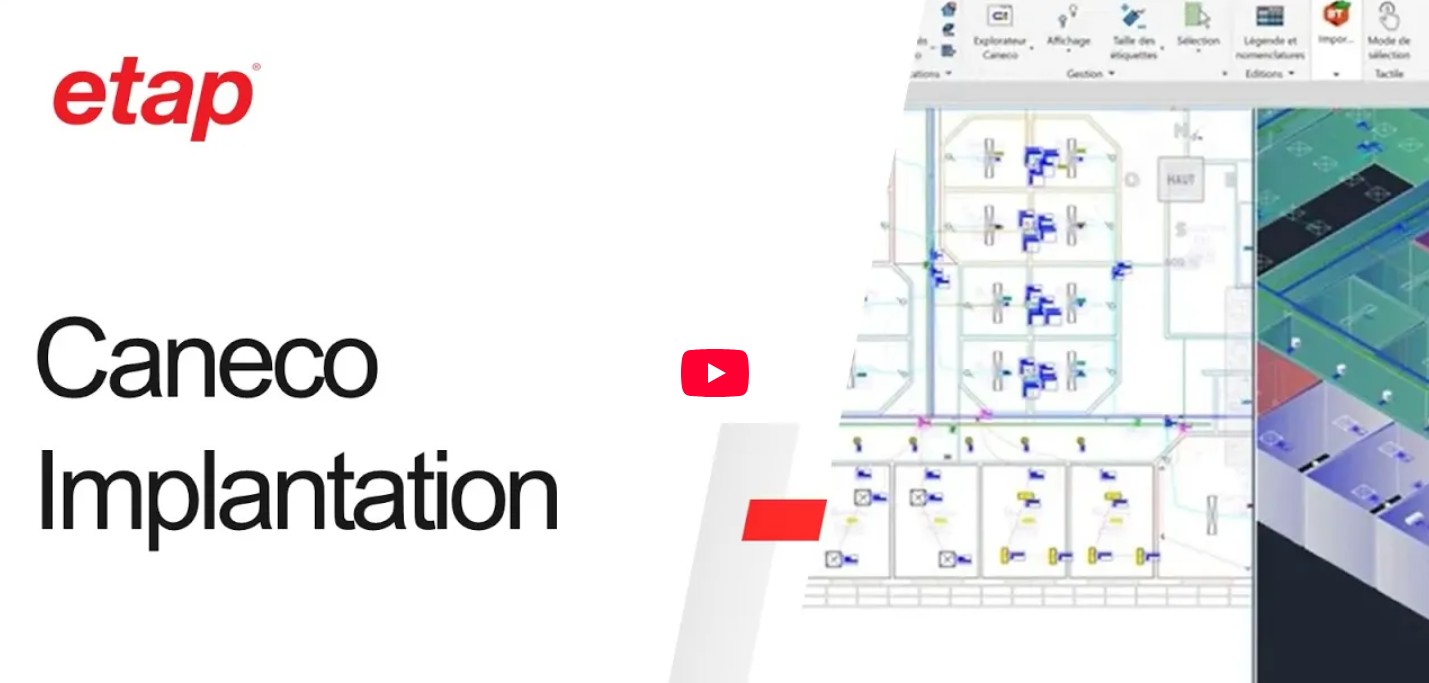 Presentación Caneco Implantation