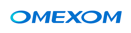 Découvrez comment Omexom Conversion & Storage accélère la conception de systèmes de stockage d’énergie grâce à Caneco BT et Caneco HT