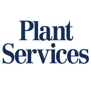 Plant Services