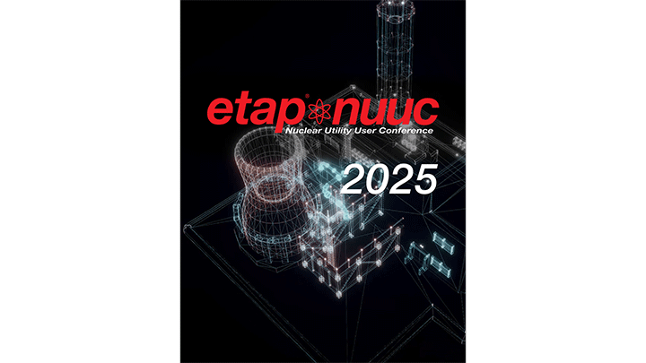 2025 ETAP NUUC Agenda