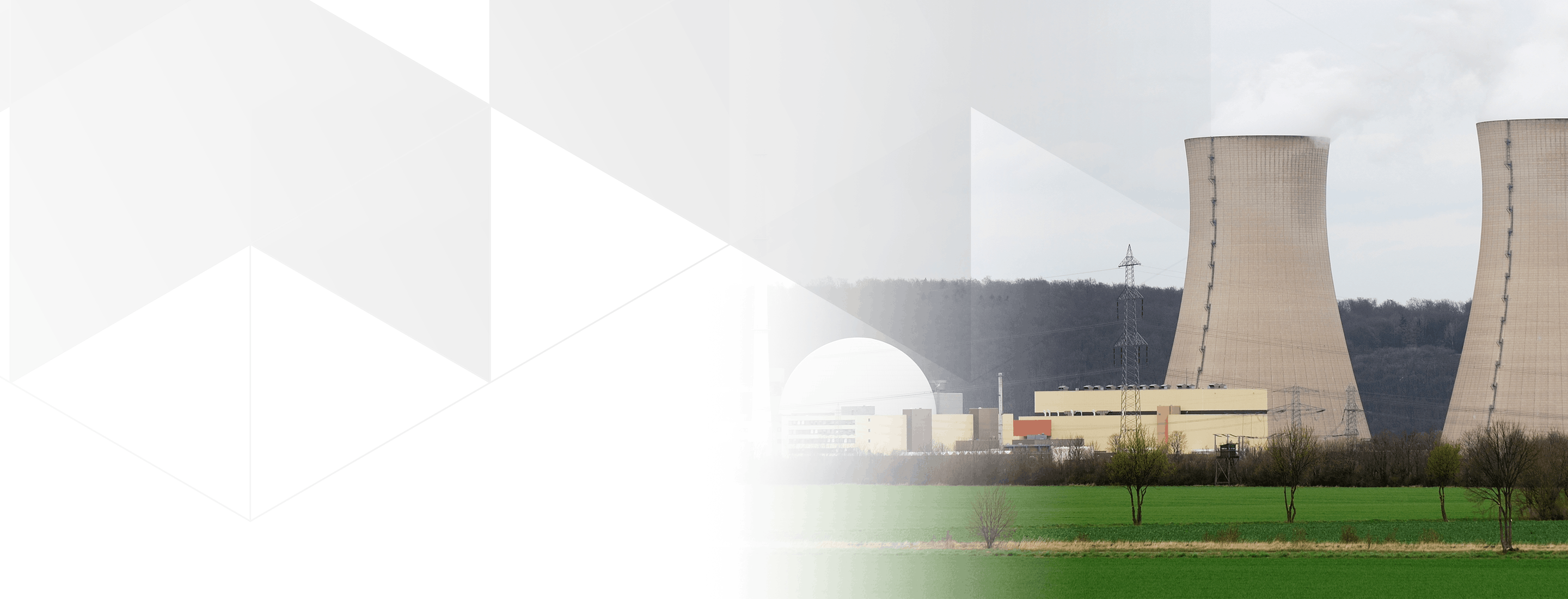 Nuclear Utility User Group Banner 2026