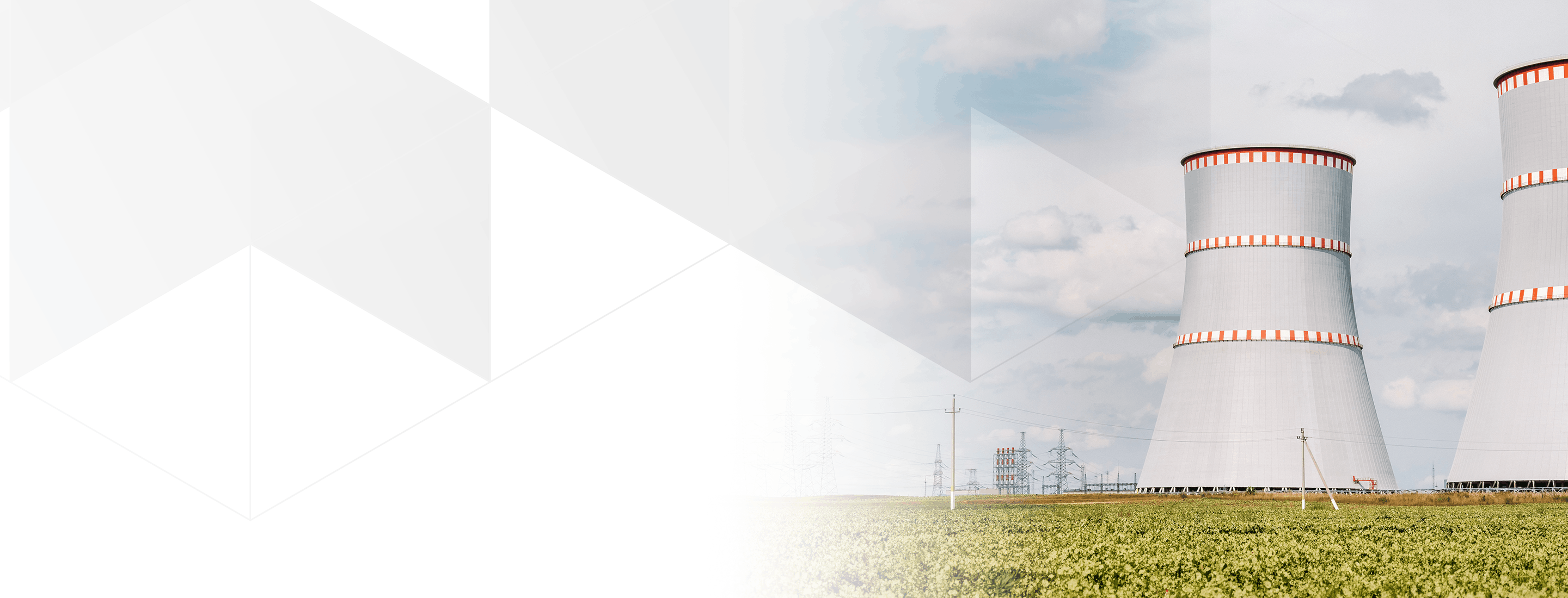 Nuclear-Utility-User-Conference-Banner-2026
