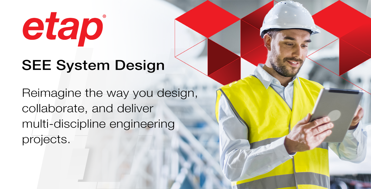 SEE System Design | Data-Centric Concurrent Engineering & MBSE Software