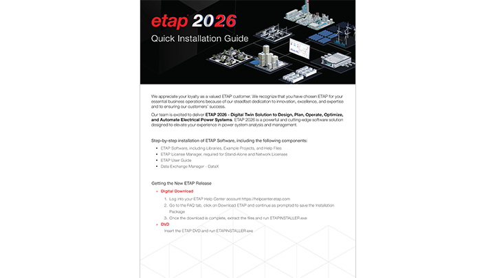 Install Guide-2026 PG4