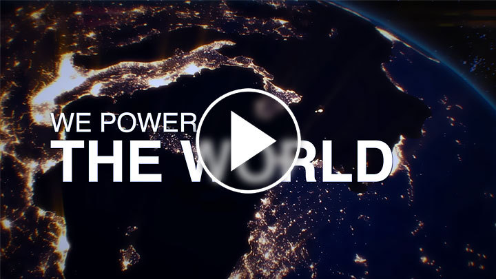 ETAP Corporate Video
