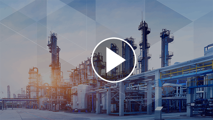 Industrial - Industrial (ES)