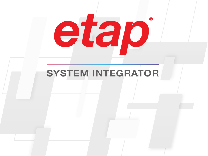 ETAP Solution Partners