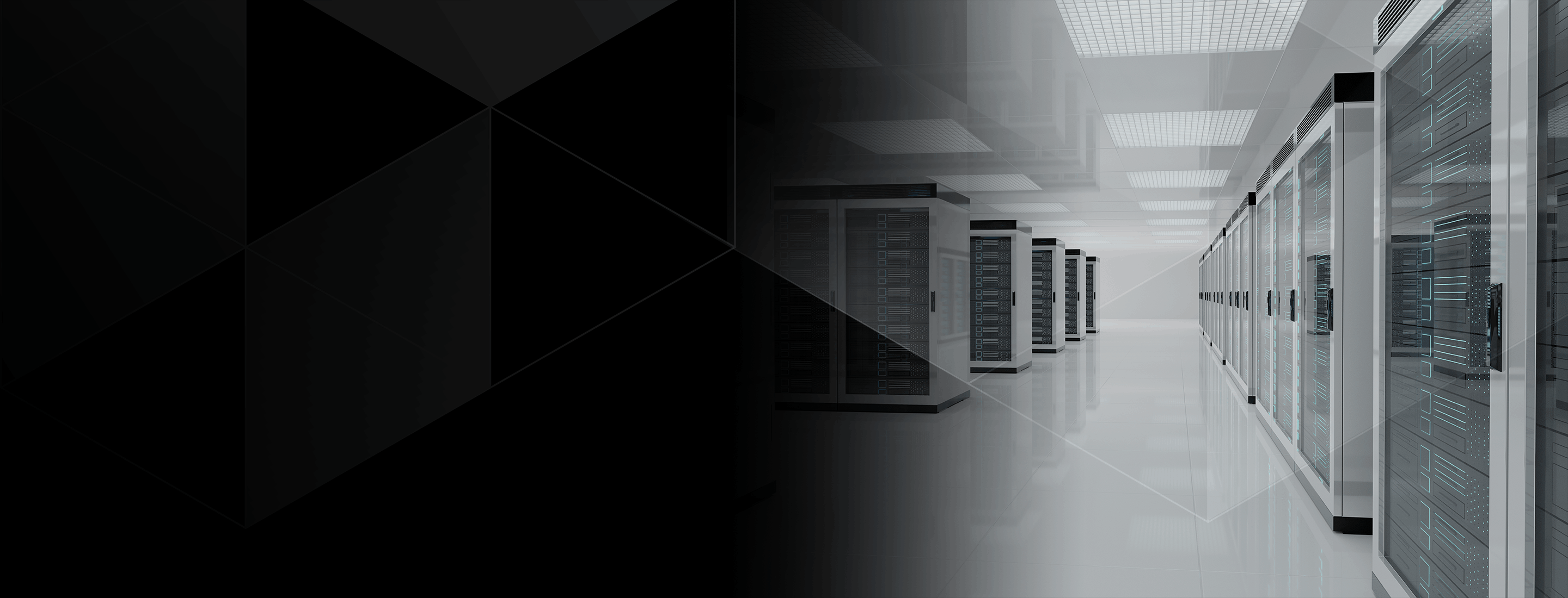 ETAP Data Center Banner