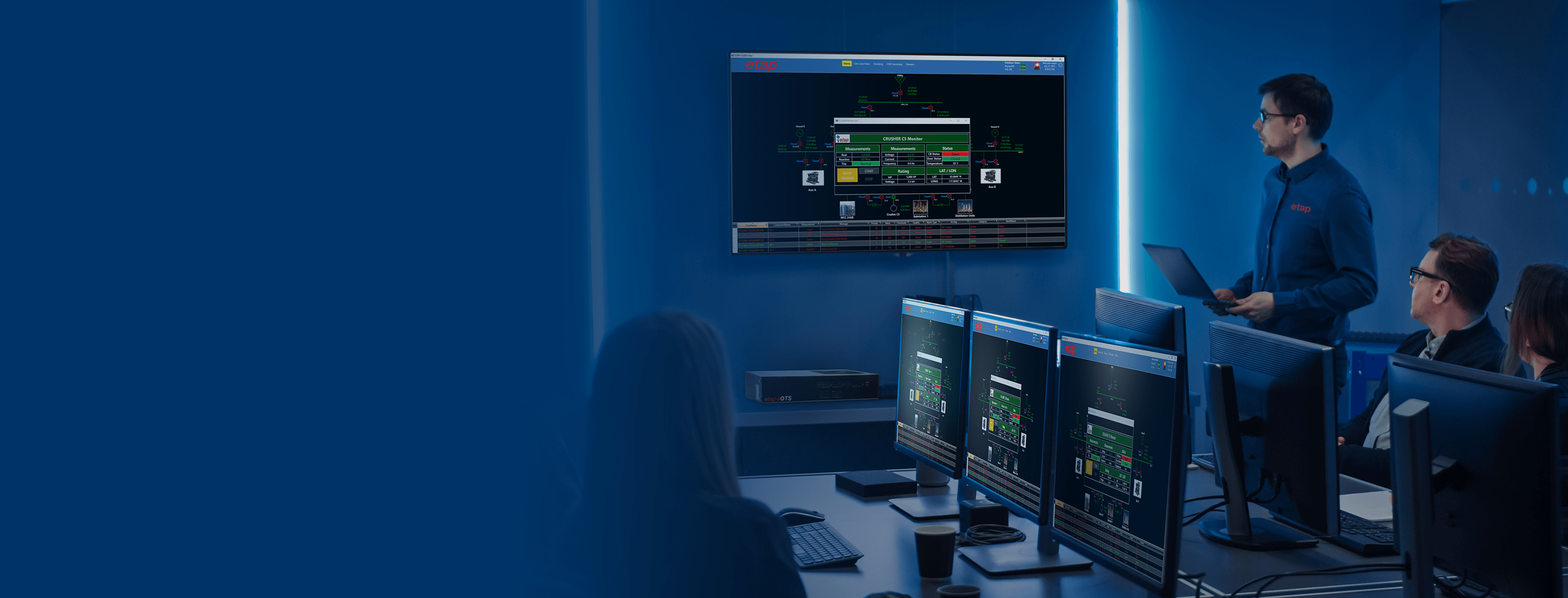 eots-carousel-banner