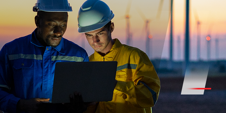 Microgrid Engineering Services