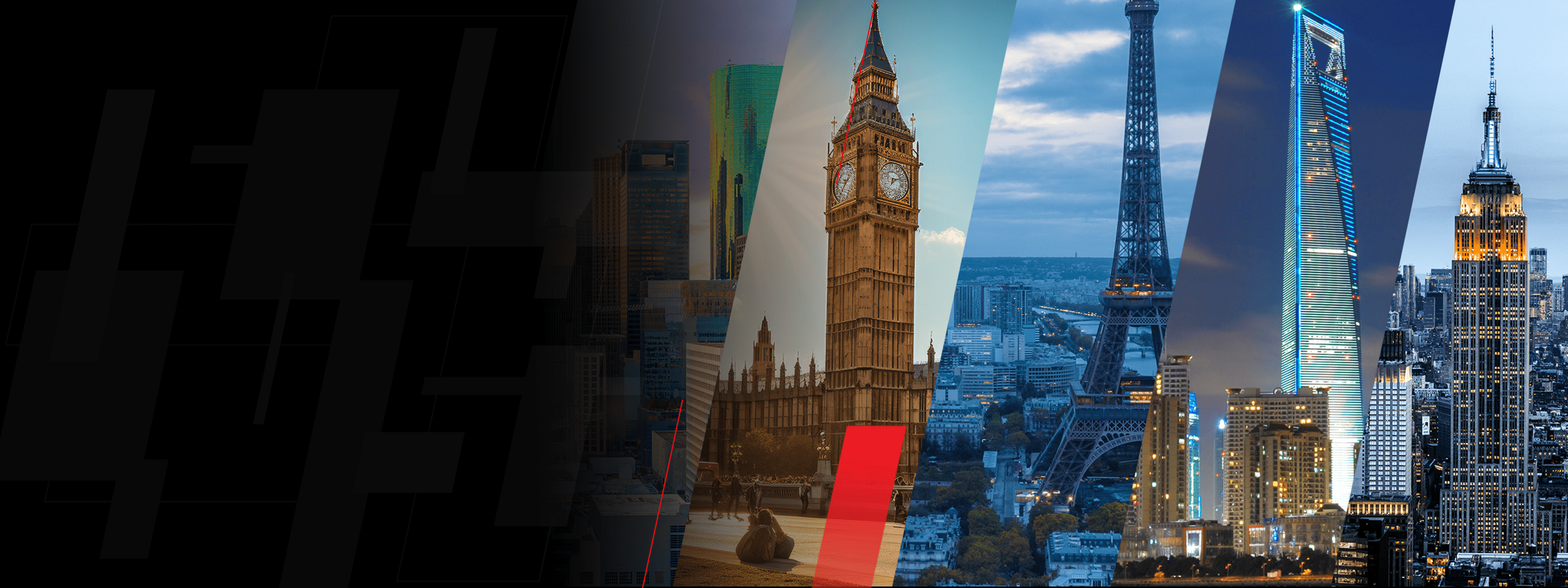 ETAP-Spark-2025-banner