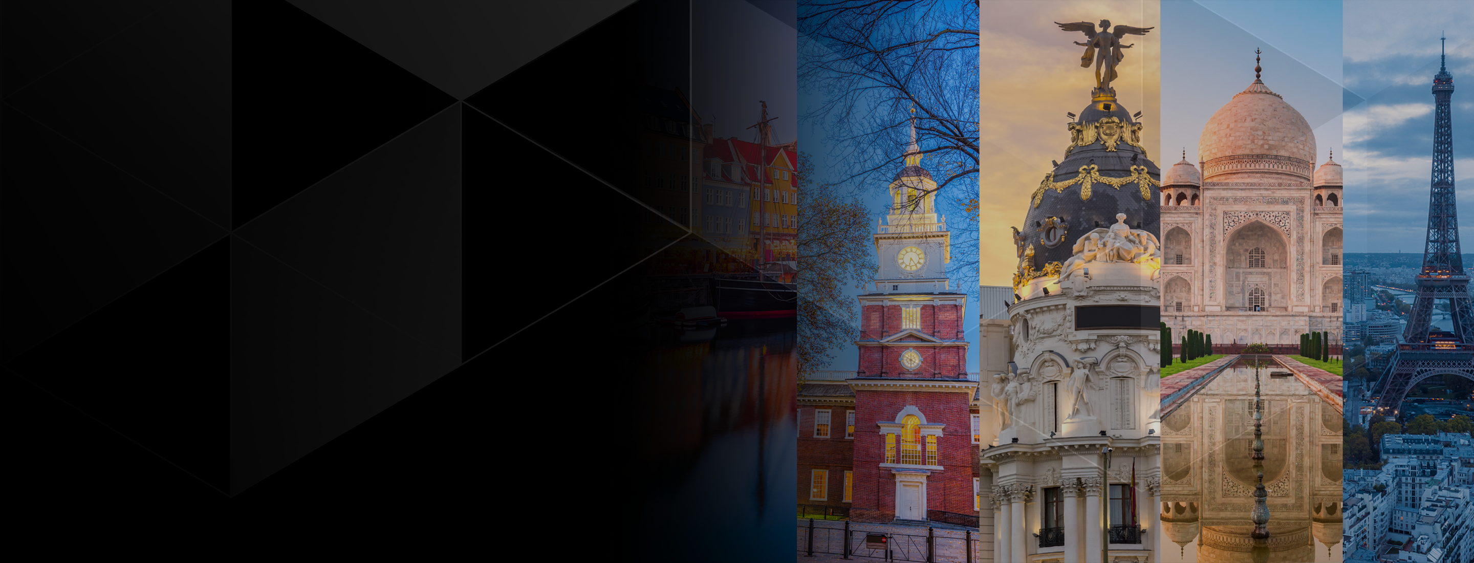 Homepage_Banner_Spark-2026