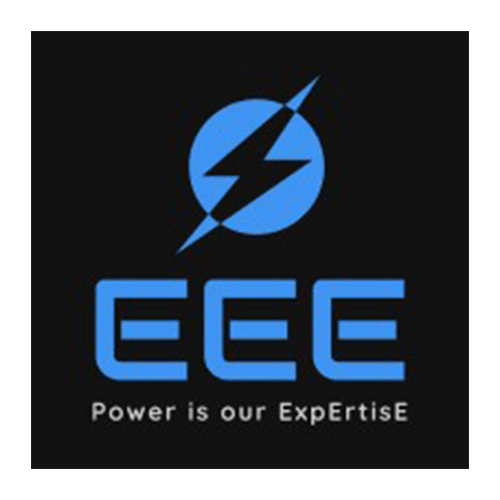 Learn how EEEngineering uses ETAP to transform power studies into engaging, interactive presentations