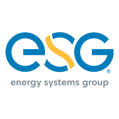 How Energy Systems Group evaluates generator protective relay CT saturation with accuracy using ETAP