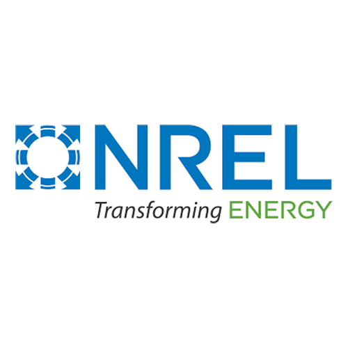 How NREL uses ETAP electrical digital twin modeling of fuel cells and electrolyzer systems for standards-based optimization of microgrids
