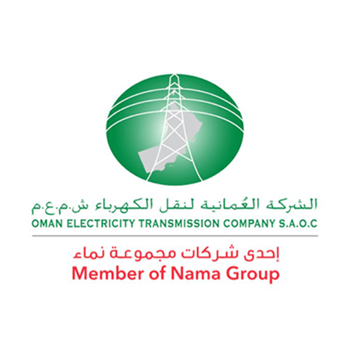 How Oman Electricity Transmission Company uses ETAP eProtect to enhance security and reliability of large power system networks