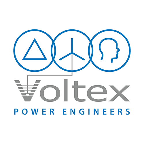 How Voltex uses ETAP NetPM to manage dynamic power networks in Australia’s natural gas industry