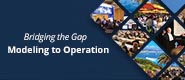 banner-bridging the gap