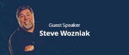 banner-speaker